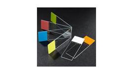 Microscope Slides