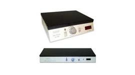 Microscope Slide Warmers or Incubators