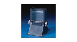 Microscope Slide Dispensers
