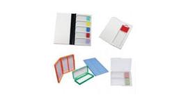 Microscope Slide Mailers