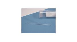Melting Point Tubes