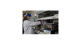 Nitrogen Determination