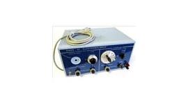 Thermo Scientific Automatic Electrobalances