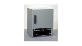 Lab Best Ovens