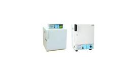 Lab-Line Ovens