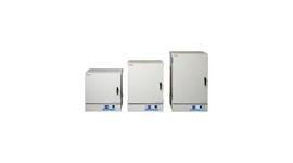 Lindberg Blue M Ovens