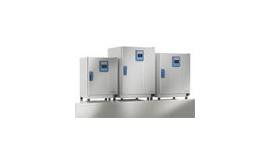 Precision Ovens