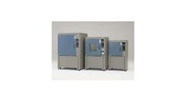Vacuum Ovens