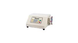 Peristaltic Pumps
