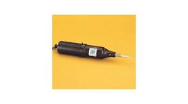 Accessories for Vacuum Pumps