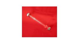 Polarimeter Tubes