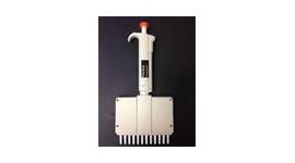 Thermo Labsystems Finnpipette Pipettors or Tips