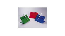 Pipetting Accessories