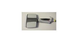 Thermo Labsystems Finnpipette Electronic Pipettors
