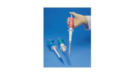 Volac Pipettors