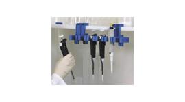 Oxford Pipettors or Tips