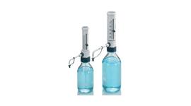 Bottle-Top Dispensers