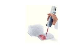 BrandTech Pipettors
