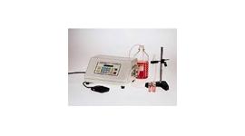 Wheaton Unispense µP Dispenser