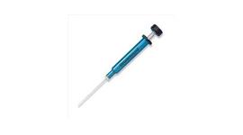 Micro Pipets