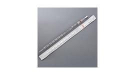 Disposable Glass Serological Pipets