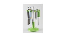 Pipet Accessories