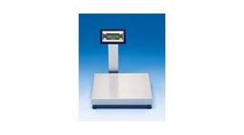 Industrial Balances or Scales