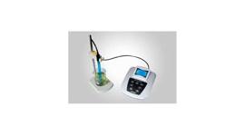 pH Meters