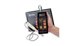 Hanna pH Meters