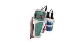 Oakton pH Meters