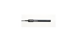 Corning ISE Electrodes