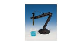 Electrode Accessories