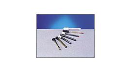 Thermo Orion ISE Electrodes