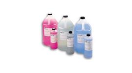 pH Buffers or Solutions