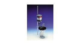 Aniline Point Apparatus