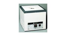 Carbon Residue Apparatus