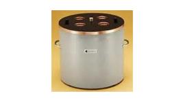 Cloud or Pour Test Apparatus