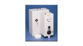 Distillation Apparatus