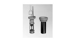 Cold Filter Plugging Point Apparatus