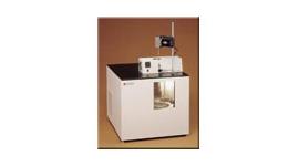 Freezing Point Apparatus