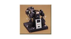 Grease Working Machines