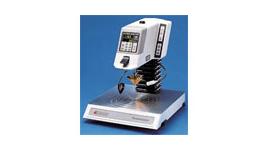 Grease Petroleum Penetrometers