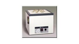 Existent Gum Test Apparatus