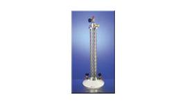 Pressure Thermohydrometer
