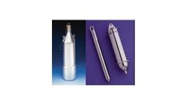 Petroleum Samplers