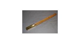 Petroleum Tank Thermometers