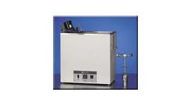 Oxidation Stability of Automotive Gasoline or Aviation Fuels