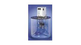 Kinematic Viscosity Apparatus