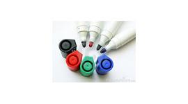 Pens or Markers