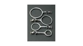 Support Rings